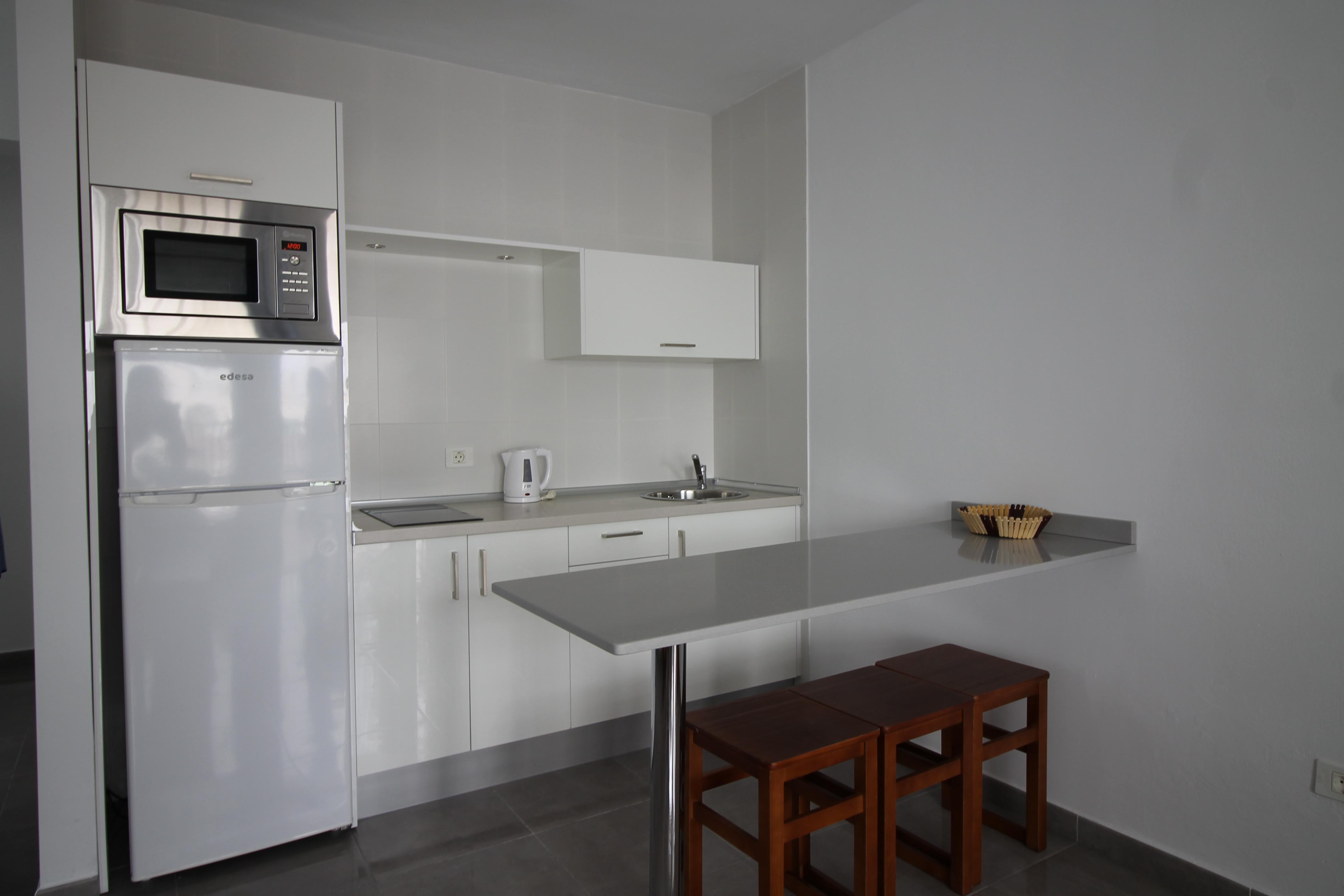 Apartamentos Elena Puerto del Carmen  Exterior foto
