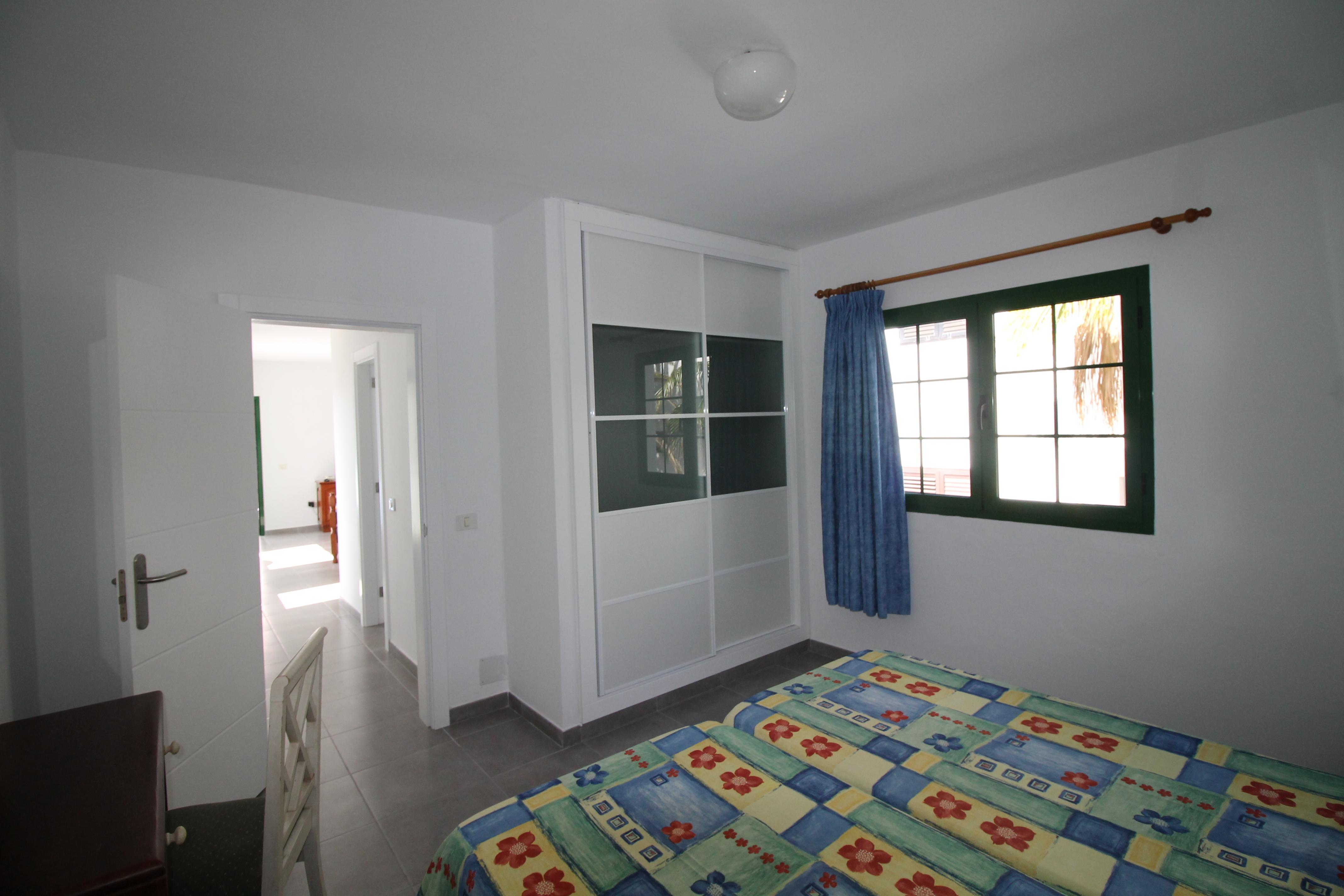 Apartamentos Elena Puerto del Carmen  Exterior foto