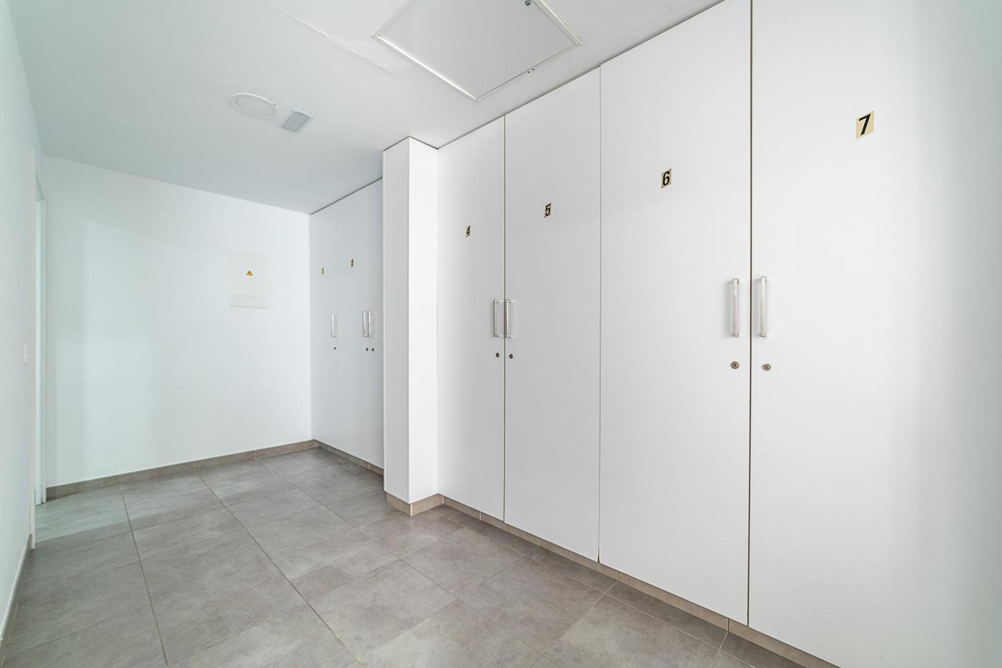 Apartamentos Elena Puerto del Carmen  Exterior foto
